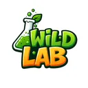 @wild.lab.usa