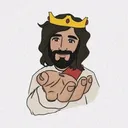 @tiempodejesuss