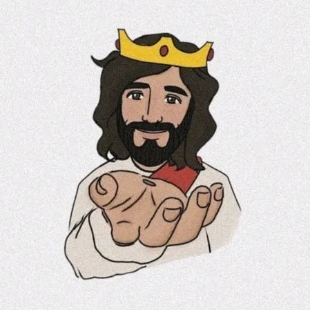 tiempodejesuss