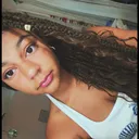 @leahroberts_4