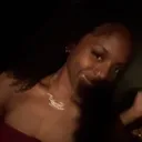 @josiahmyheartt