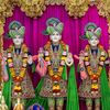harjit393