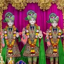 @harjit393