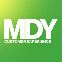 mdyperu