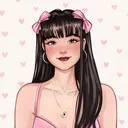 @pageswithkay