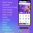 @kapajuma_apps