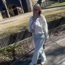 @lucy.aurellia_