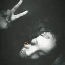 @iiamnaysiaa