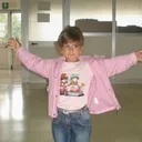 @_silviaesposito__