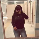 @_nanda1415