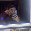 @baddie_kenzie22