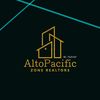 altopacificzonerealtors