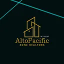 @altopacificzonerealtors