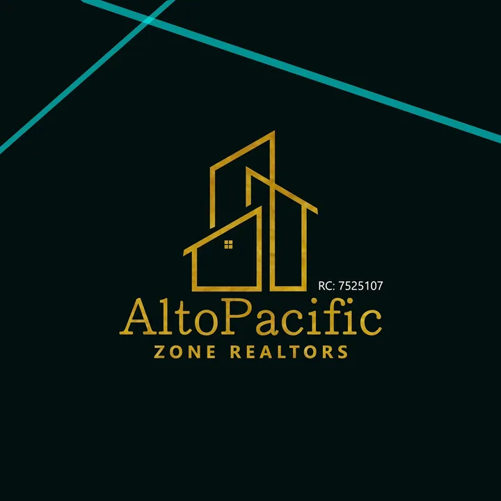 @altopacificzonerealtors