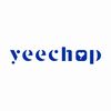 yeechopledlights