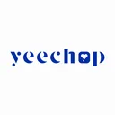 @yeechopledlights
