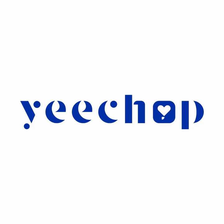 yeechopledlights
