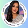 realtordamaris
