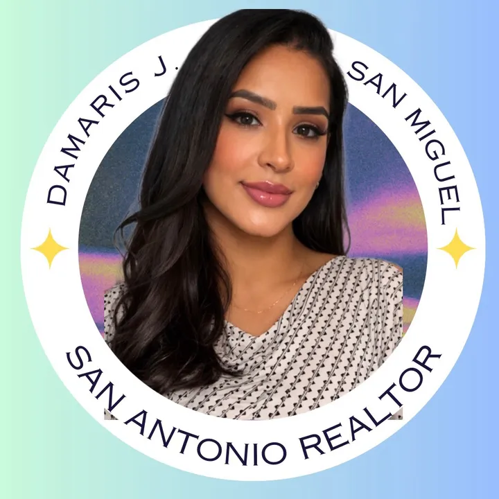 realtordamaris