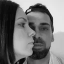 @francescocosta942