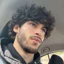 @cosliftss