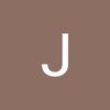 jackline.mukite6