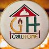 grill.home.restau