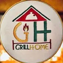 @grill.home.restau