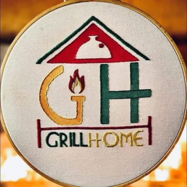 grill.home.restau