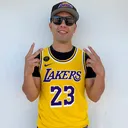 @henrythedad_