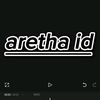 aretha.id8