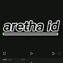 @aretha.id8
