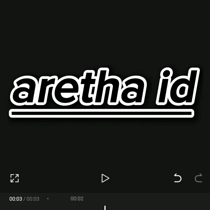 aretha.id8