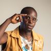 mcpeacekenya