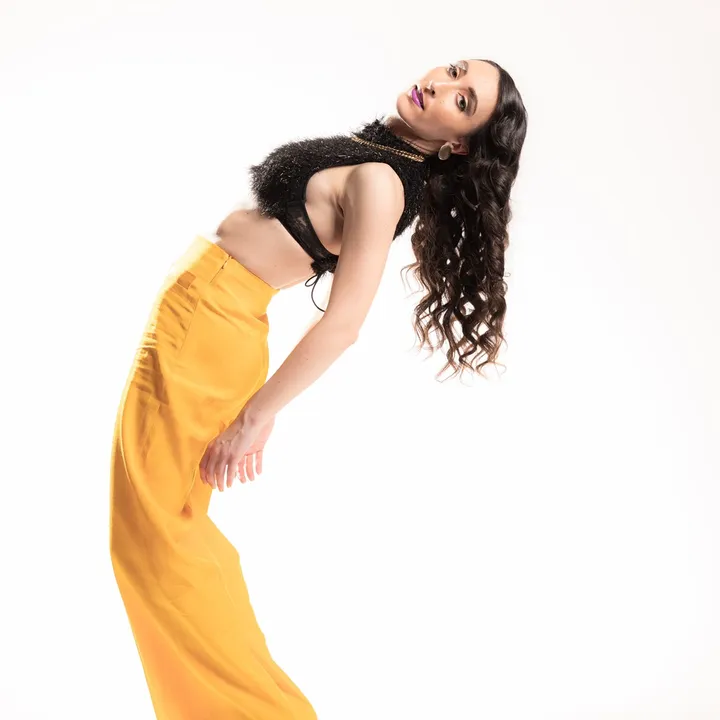 eileen_the_dancer