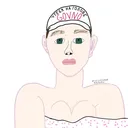 @lena_brendon_