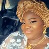sisi_lola44