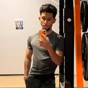 @ratzboy
