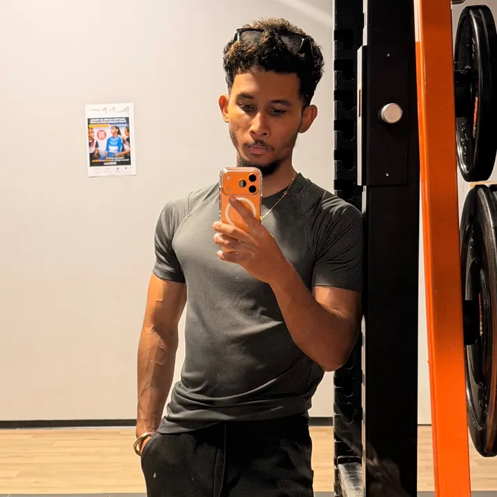 @ratzboy