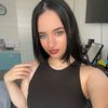 loryl.lorena