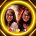 @chulitaxsiempre