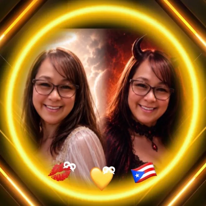@chulitaxsiempre