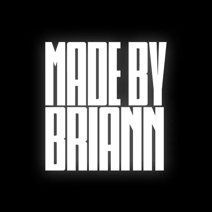 madebybriann