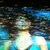 indiekidplaylist