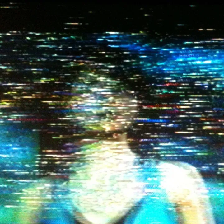 indiekidplaylist