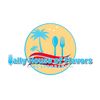 wally.house.of.fl