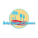 @wally.house.of.fl