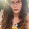 chroniclesofrachael