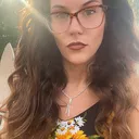 @chroniclesofrachael
