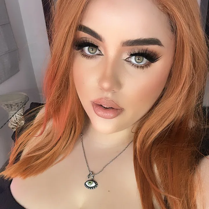 @olgabathoryh